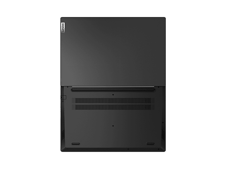 LENOVO Portátil en color Negro — 15,6 " Full-HD y AMD Ryzen™ 3 — foto 6