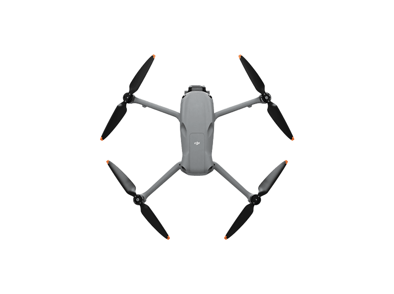 Drone DJI en color Gris, 50 megapixel — foto 4