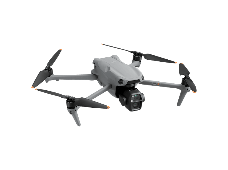 Drone DJI en color Gris, 50 megapixel — foto 5