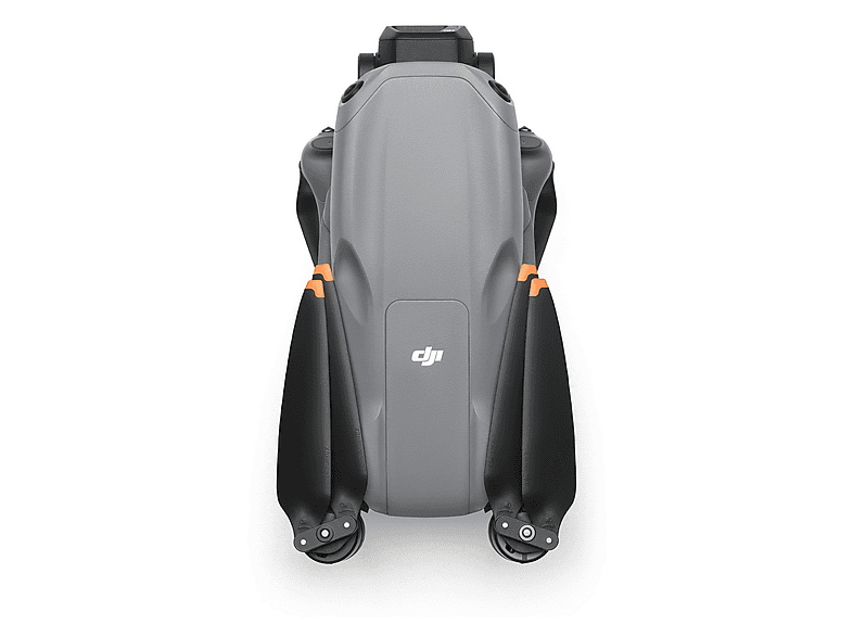 Drone DJI en color Gris, 50 megapixel — foto 6