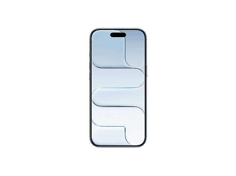 Smartphone APPLE en color Azul cielo de 1 TB — foto 2