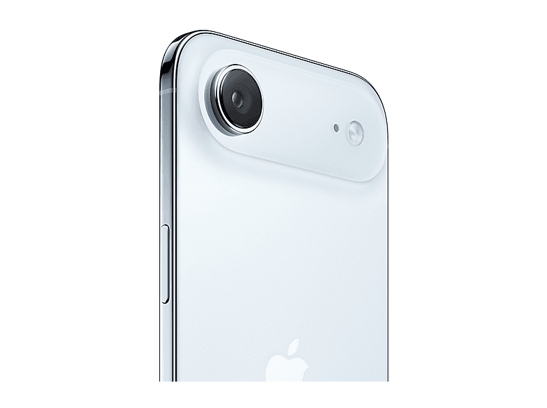Smartphone APPLE en color Azul cielo de 1 TB — foto 3