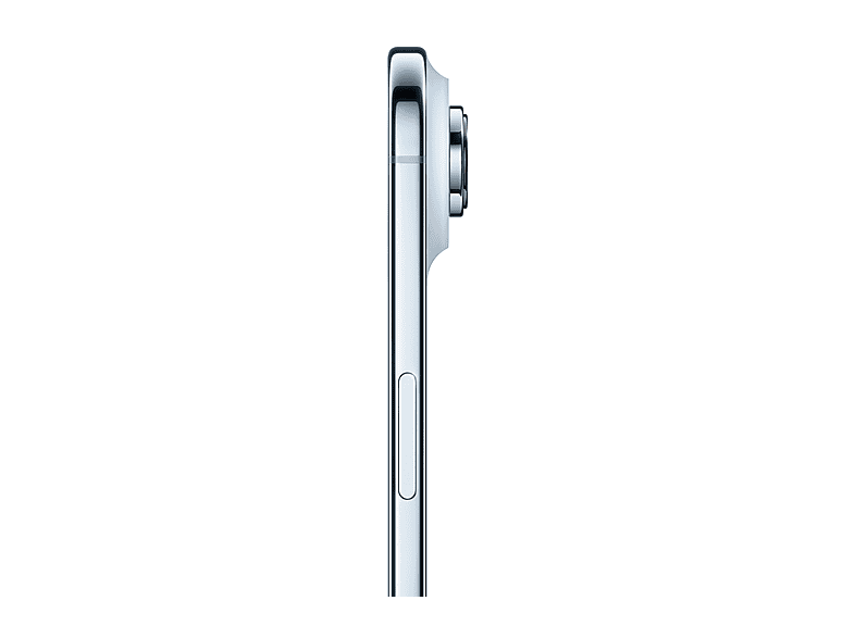 Smartphone APPLE en color Azul cielo de 1 TB — foto 4
