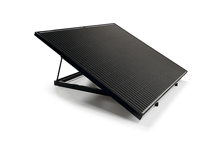 Panel solar AVIDSEN (mod. Kit solar Soria 400W)