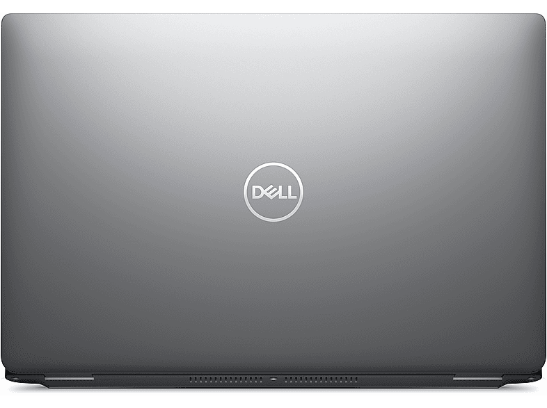 Portátil DELL en color Gris, 14 " Full-HD — foto 6
