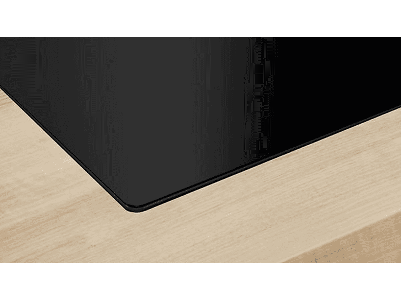 BOSCH Placa de inducción en color Negro (mod. Serie 6 PVQ811H26E) — foto 8