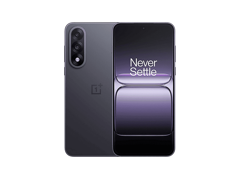 Smartphone ONEPLUS en color Grey, Móvil Android