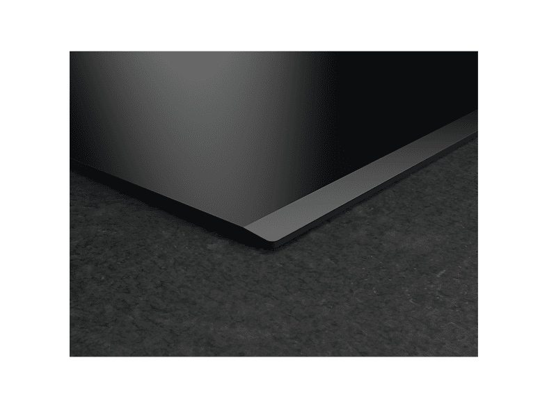 Placa inducción AEG en color Negro — foto 4