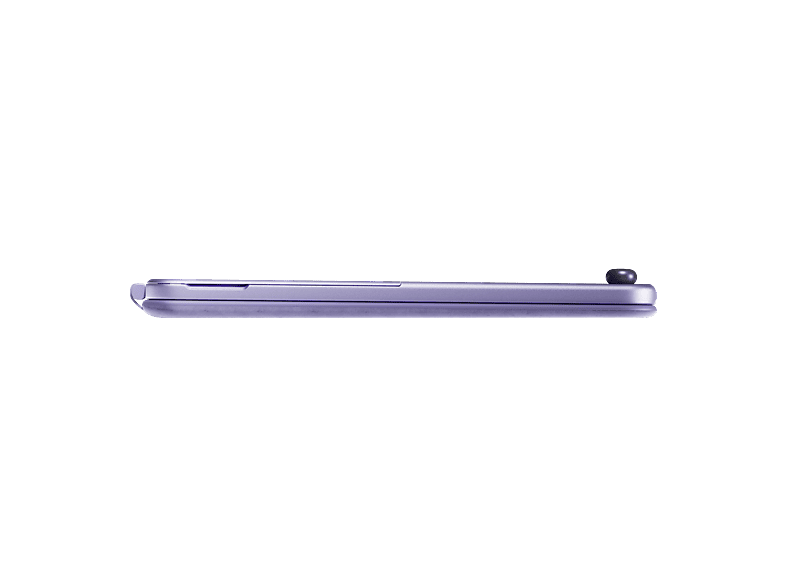 MICROSOFT Convertible 2 en 1 en color Violet — 12"Táctil y Snapdragon® X Plus — foto 5