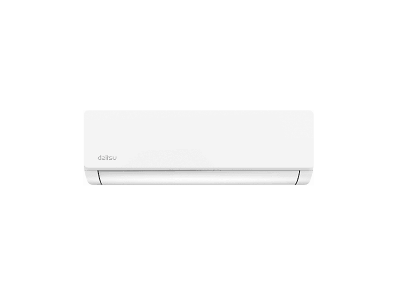 DAITSU Aire acondicionado Split 1 x 1 en color Blanco (mod. Artic DS-18KZ) — foto 3