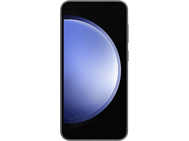 SAMSUNG Smartphone en color Grafito (mod. Smartphone Samsung Galaxy S23) — foto 2