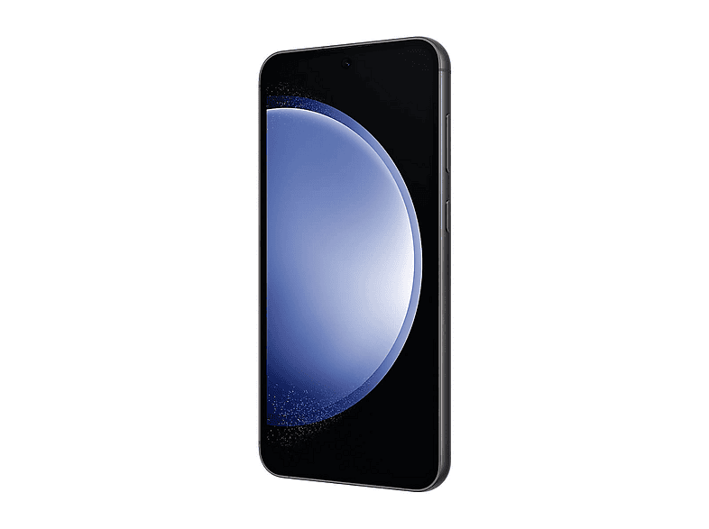 SAMSUNG Smartphone en color Grafito (mod. Smartphone Samsung Galaxy S23) — foto 4