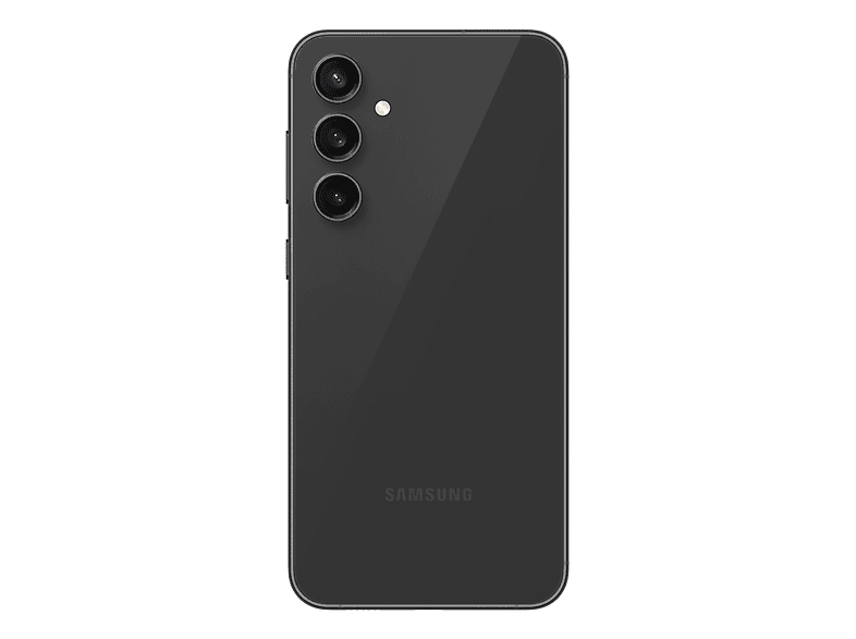 SAMSUNG Smartphone en color Grafito (mod. Smartphone Samsung Galaxy S23) — foto 7