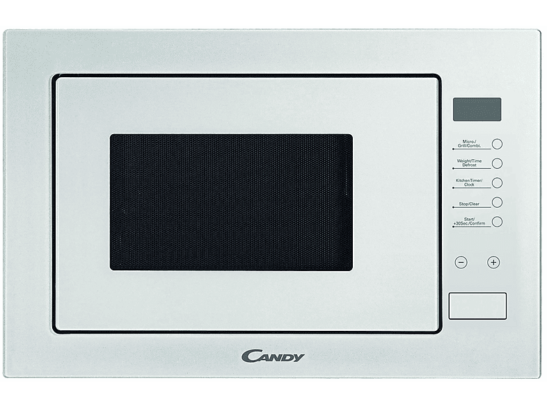Microondas CANDY en color Blanco, 900 W — foto 1