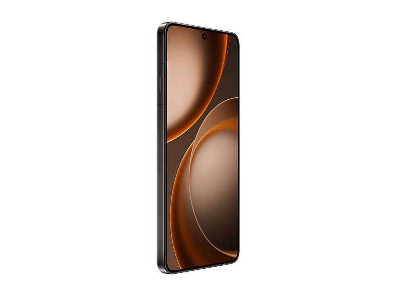 OPPO Móvil en color Tundra Umber — 512GB y 12GB RAM — foto 3