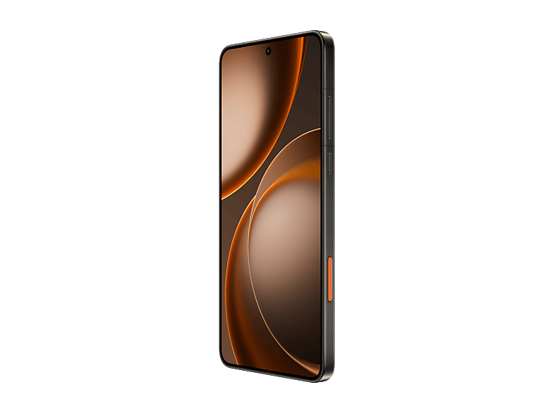 OPPO Móvil en color Tundra Umber — 512GB y 12GB RAM — foto 4