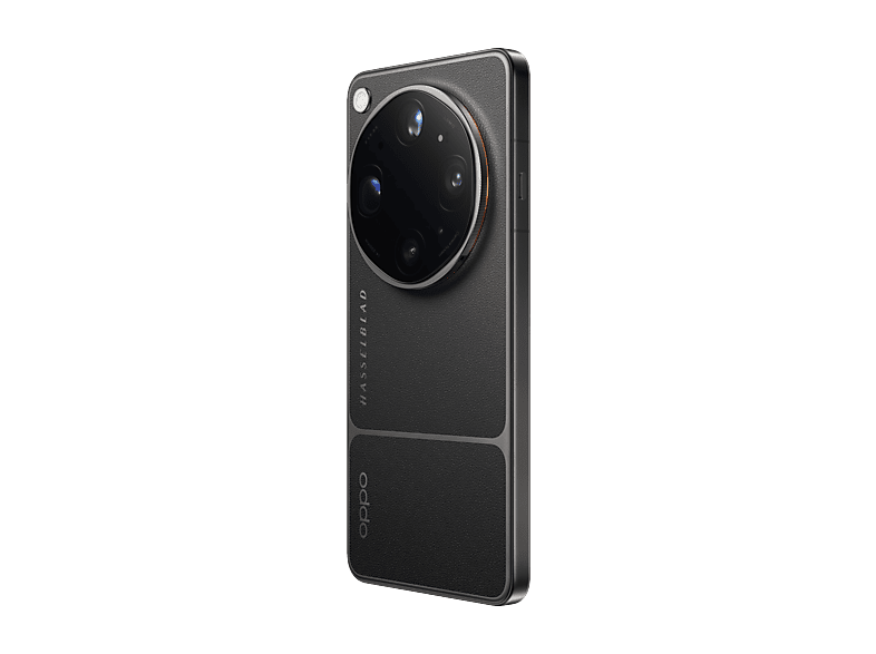 OPPO Móvil en color Tundra Umber — 512GB y 12GB RAM — foto 6