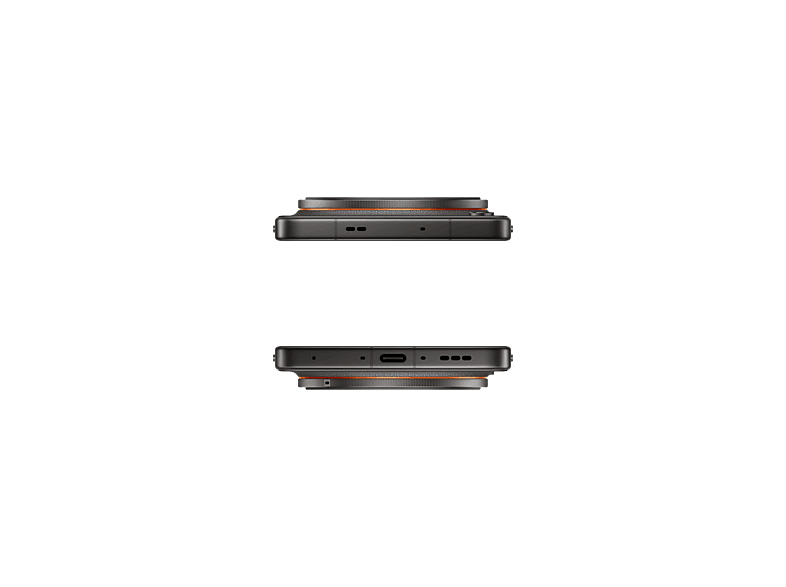 OPPO Móvil en color Tundra Umber — 512GB y 12GB RAM — foto 9