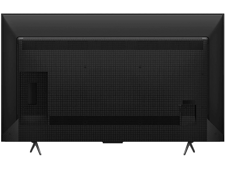 TCL TV QD-Mini LED 55" UHD 4K (mod. 55P8L) en color Negro — foto 5