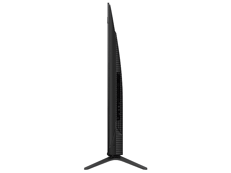 TCL TV QD-Mini LED 55" UHD 4K (mod. 55P8L) en color Negro — foto 6
