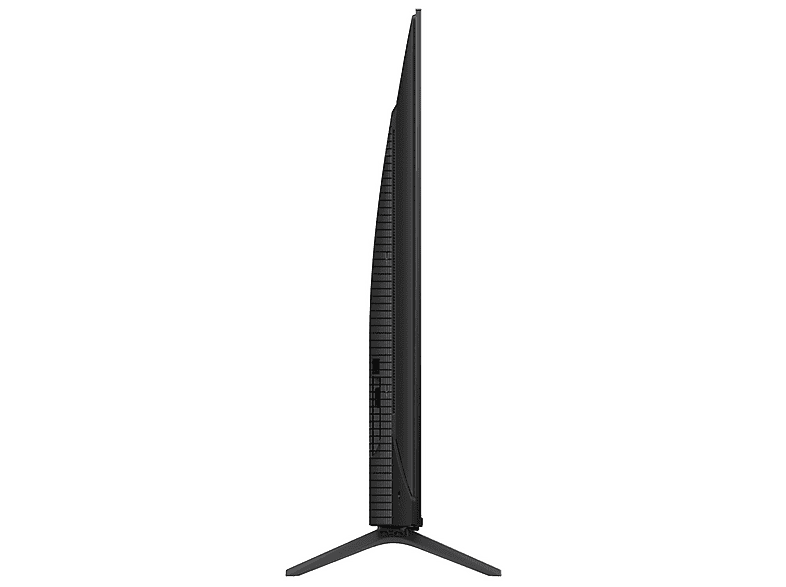 TCL TV QD-Mini LED 55" UHD 4K (mod. 55P8L) en color Negro — foto 7