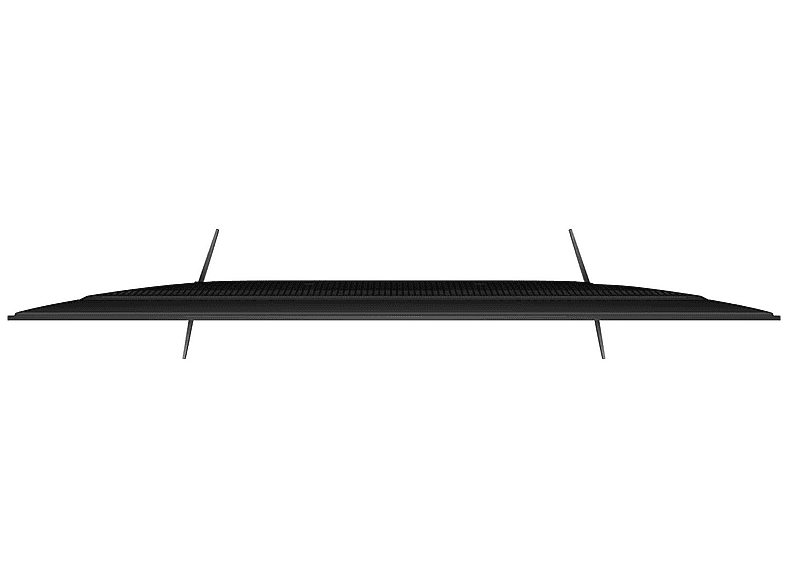 TCL TV QD-Mini LED 55" UHD 4K (mod. 55P8L) en color Negro — foto 8