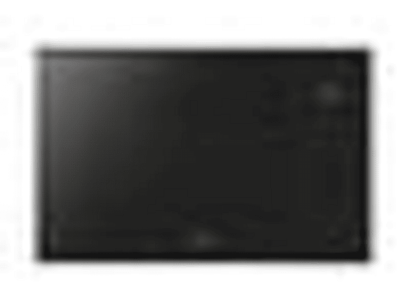 Microondas integrable HAIER en color Negro — foto 1