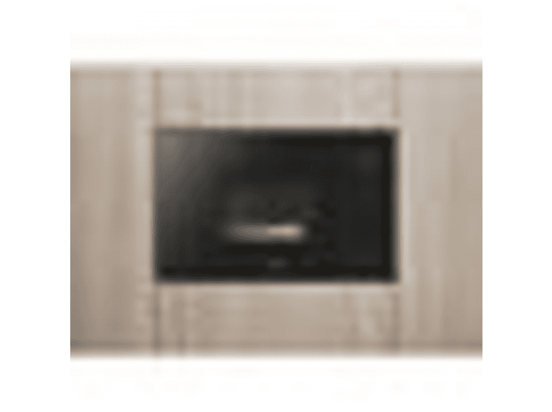 Microondas integrable HAIER en color Negro — foto 5