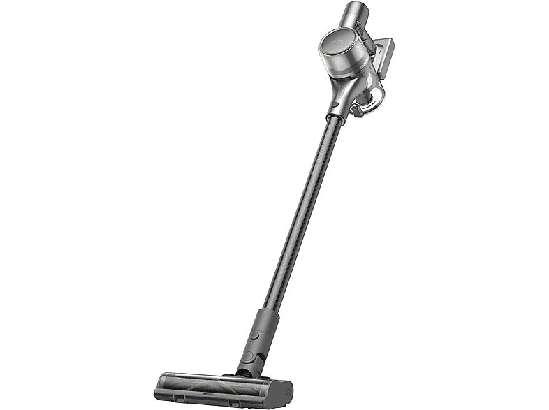Aspirador escoba DREAME — 570 W y Potencia de succión 190 W (mod. R20 CORDLESS STICK VACUUM)