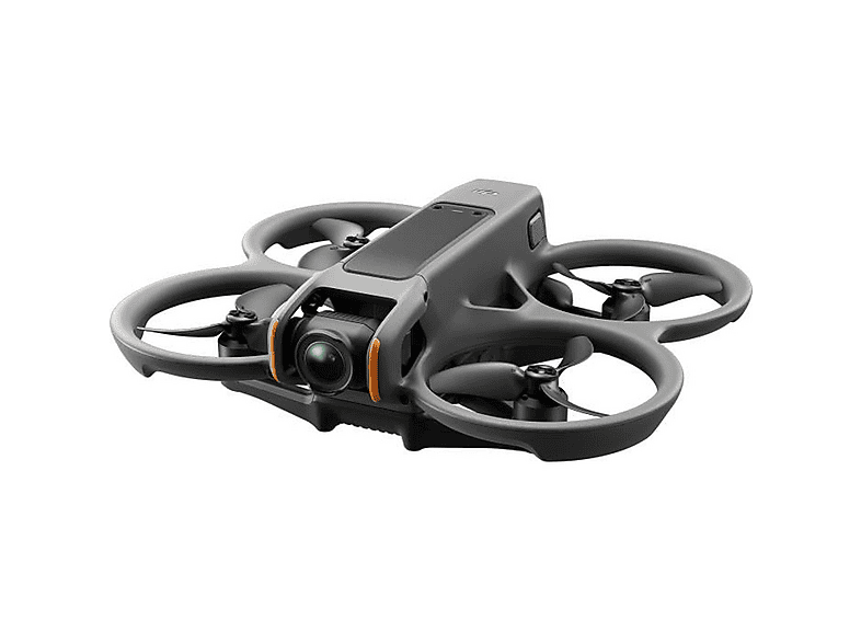 Drone DJI con 12 megapixel en color Negro — foto 6