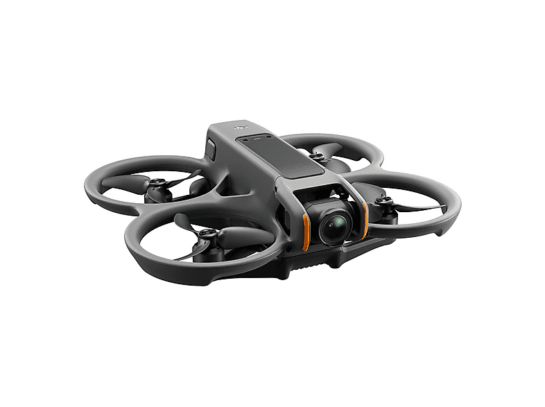 Drone DJI con 12 megapixel en color Negro — foto 8