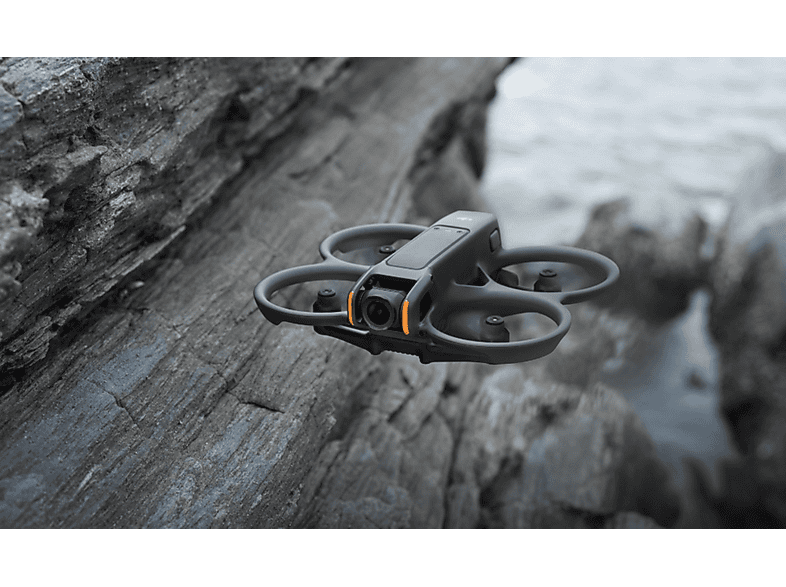 Drone DJI con 12 megapixel en color Negro — foto 9
