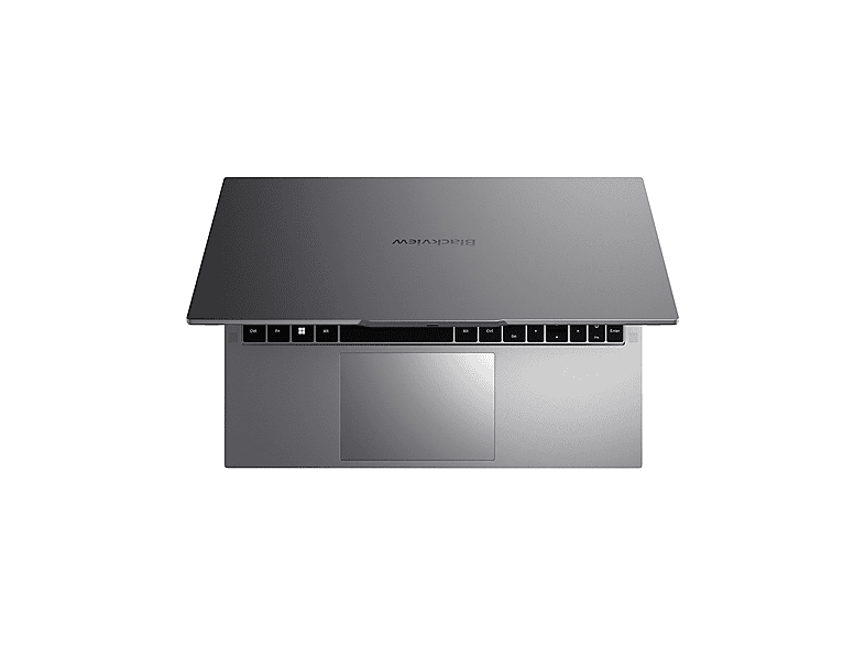 Portátil BLACKVIEW en color Grey (mod. AceBook 8 Pro) — foto 2