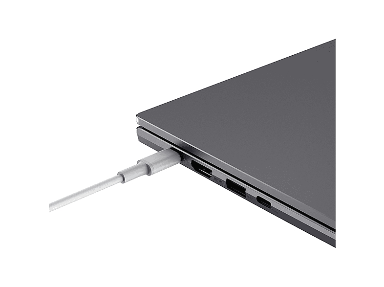 Portátil BLACKVIEW en color Grey (mod. AceBook 8 Pro) — foto 3