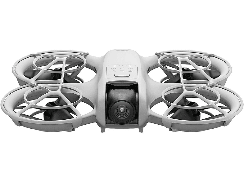 Drone DJI en color Gris — foto 1