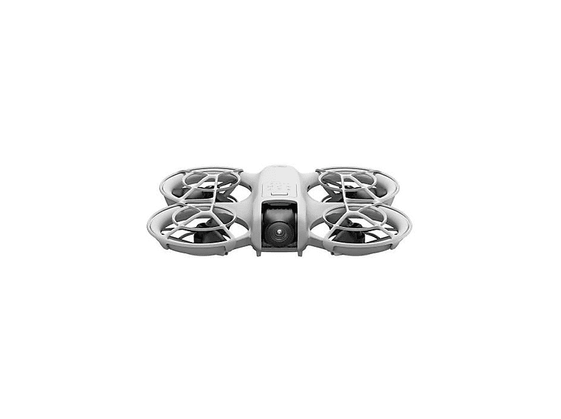 Drone DJI en color Gris — foto 7