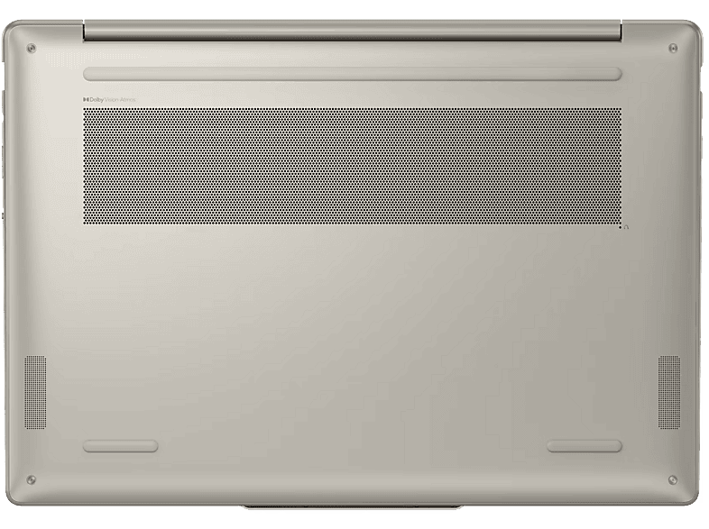 LENOVO Portátil en color Seashell — 14" WQXGA+ OLED y Intel® Evo™ Core™ Ultra 7 258V — foto 7