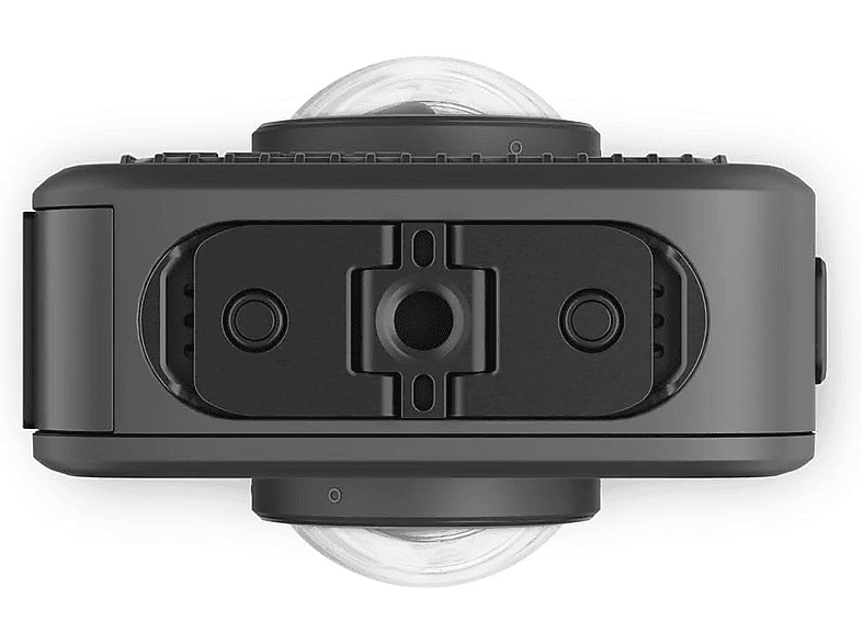 GOPRO Cámara deportiva en color Negro (mod. MAX2) — foto 6