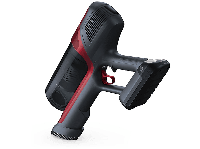 Aspirador escoba ROWENTA — 100 W y Potencia de succión 25 AirWatt (mod. X-Pert 6.60 RH6878WO) — foto 4