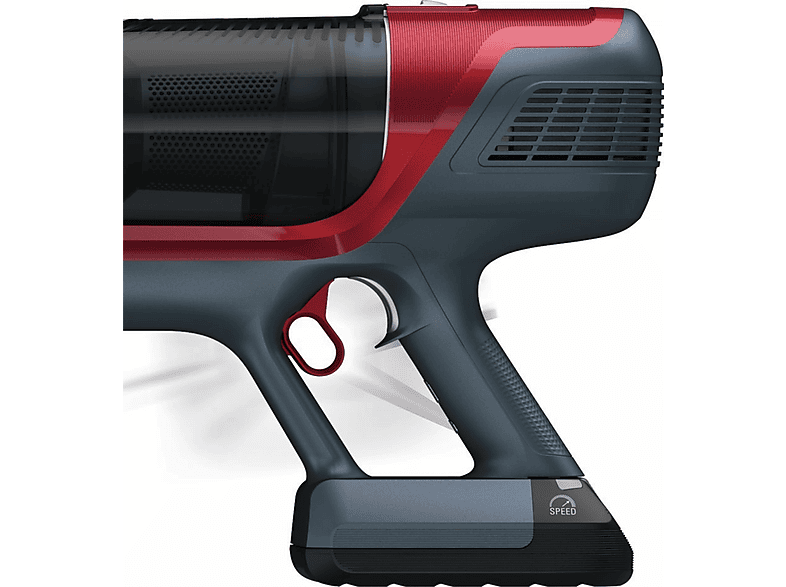 Aspirador escoba ROWENTA — 100 W y Potencia de succión 25 AirWatt (mod. X-Pert 6.60 RH6878WO) — foto 5