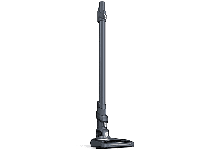 Aspirador escoba ROWENTA — 100 W y Potencia de succión 25 AirWatt (mod. X-Pert 6.60 RH6878WO) — foto 6