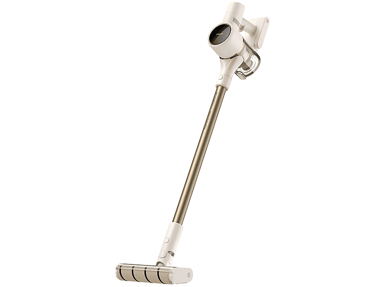DREAME Aspirador escoba 350 W (mod. R10) en color Blanco
