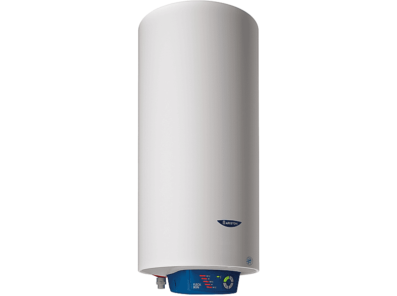 Termo Eléctrico ARISTON en color Blanco de 100 l