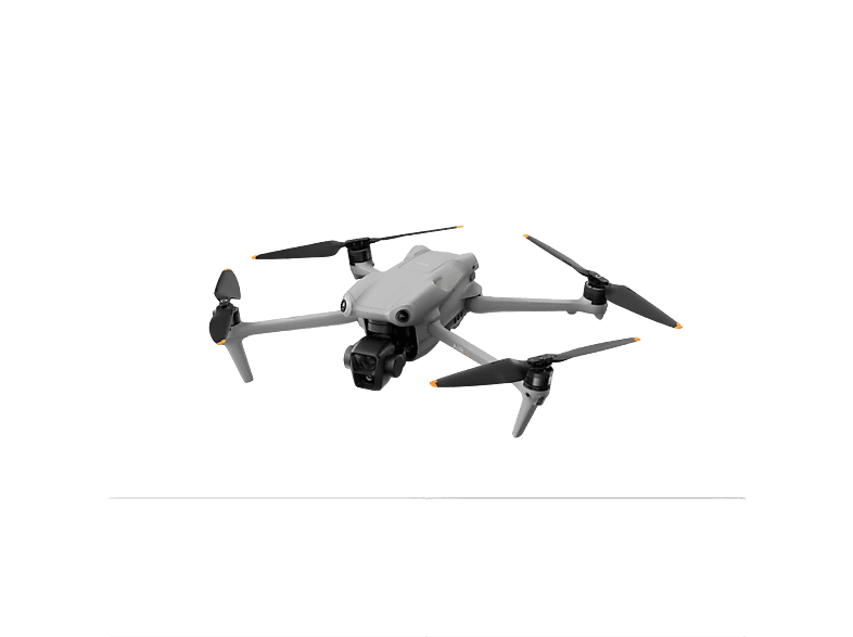 Drone DJI en color Gris, 48 megapixel
