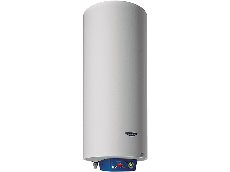 ARISTON Termo Eléctrico en color Blanco — foto 1