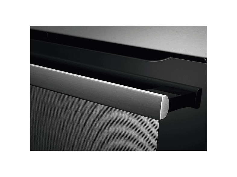 Horno multifunción AEG en color INOX Antihuellas, Independiente — foto 4