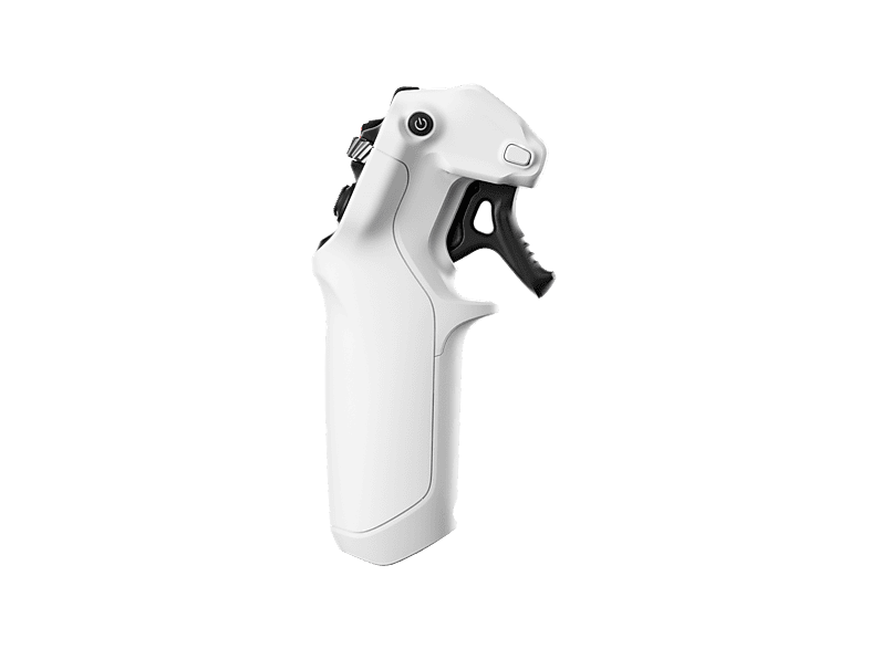 INSTA360 Dron 0 megapixel (mod. Antigravity A1 Infinity Bundle) en color Blanco — foto 9