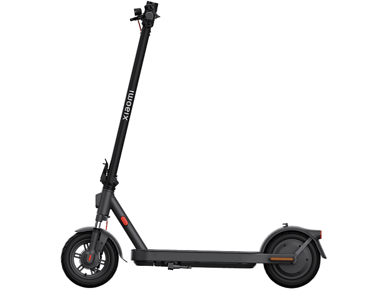 Patinete eléctrico XIAOMI — Pot. máx. 700 W y Carga máx. 120 kg (mod. ELITE )