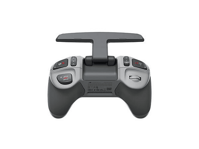 DJI Control remoto FPV (mod. CP.FP.00000019.02) en color Gris — foto 2