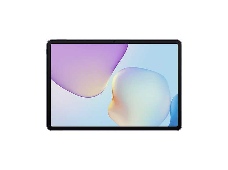 Tablet HUAWEI en color Gris espacial (mod. MatePad 11.5) — foto 1